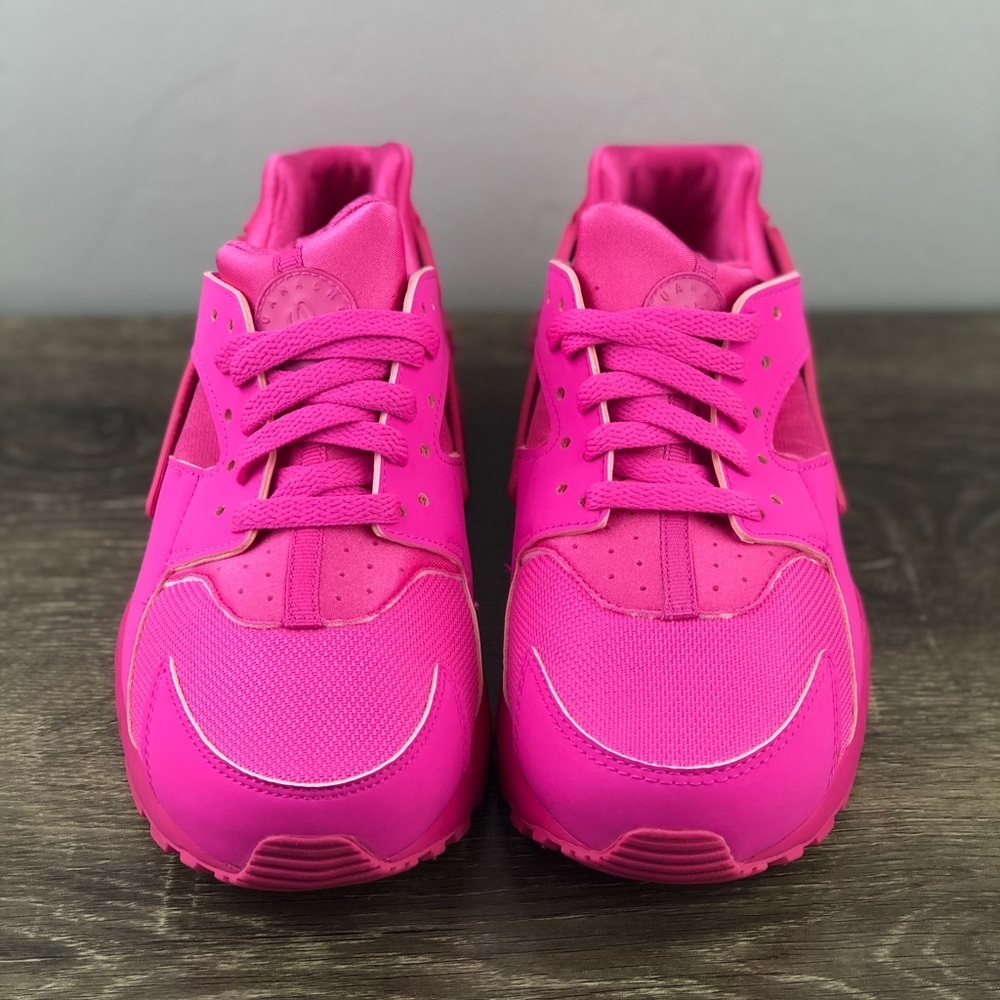 NEW Nike Huarache Run - Picture 3 of 5